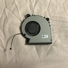 Componente Per Notebook Asus