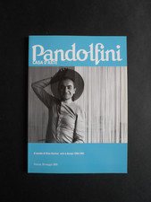 DINO GAVINA . Design 