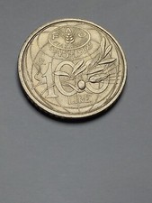 Lire 100 FAO 1995 excellent