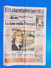 Gazzetta Dello Sport 23