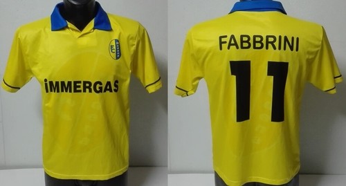 Mondo replica maglia - replica,