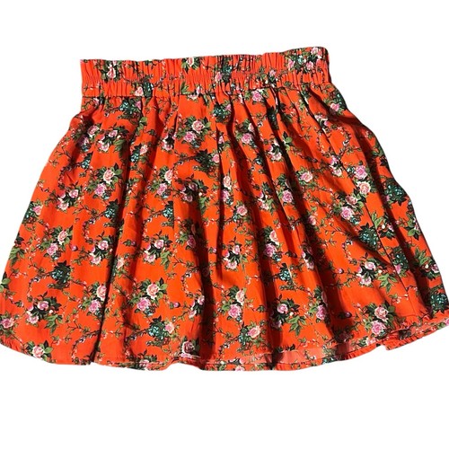 Amiance apparel minigonna - amiance,