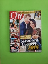 Chi 2017 1 Paola Barale Lapo