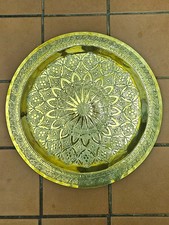 Piatto da appendere a parete