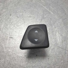 735450601 Interruttore
