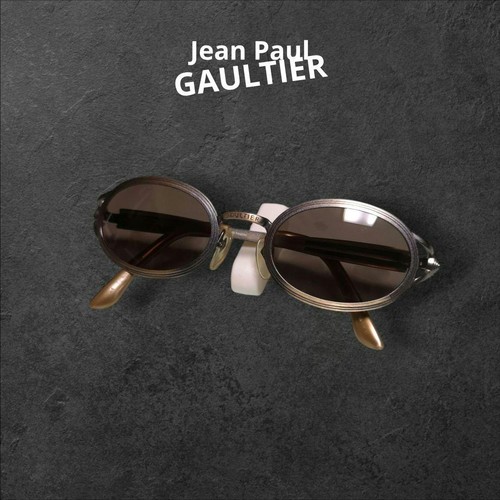 Occhiali sole jean - jean, paul