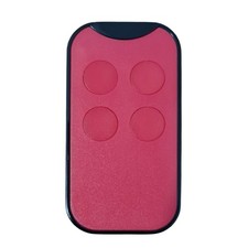 Telecomando universale