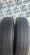 GOMME USATE 195 75 16C