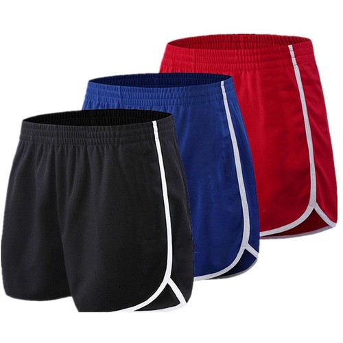 Comodo pantaloni corti - pantaloni,