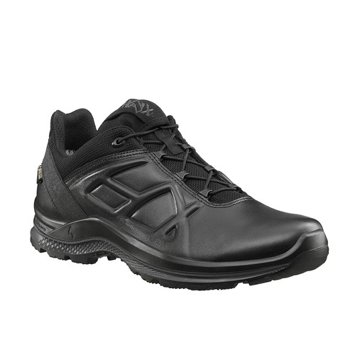 Scarpe trekking haix black - da,