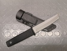 Coltello tattico tanto custom - tattico,