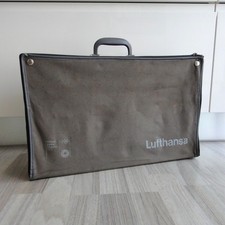 LUFTHANSA OFFICIAL AIRLINE