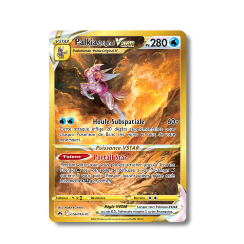 Carte pokémon française - carte,