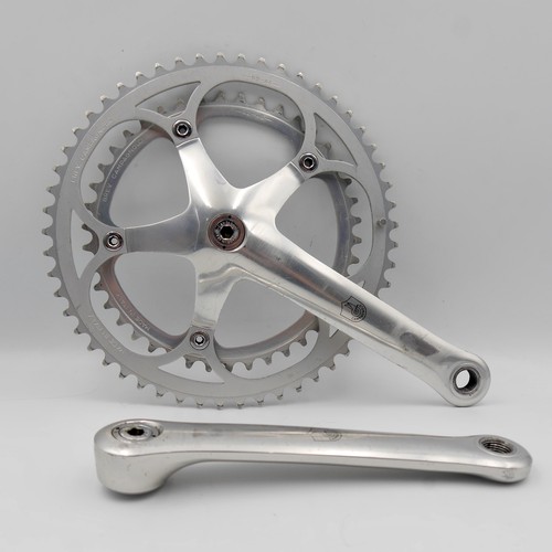 Catena guarnitura campagnolo - guarnitura,