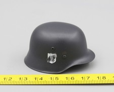 UJINDOU UD9051 1/6 soldato