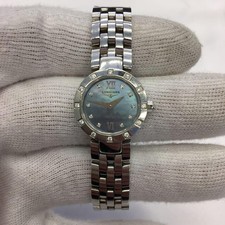 Orologio Longines DolceVita