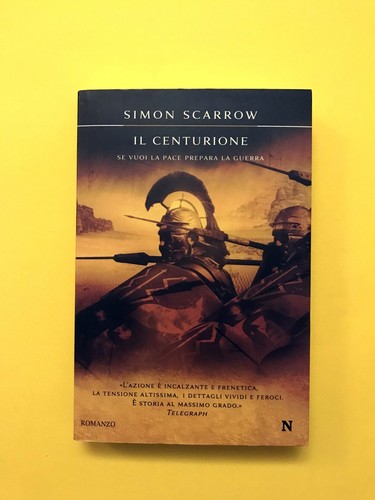 Centurione simon - il,