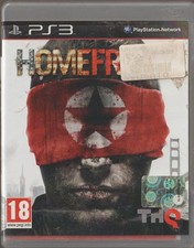 Gioco ps3 playstation - gioco,