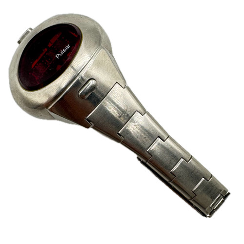 Orologio polso vintage - da,