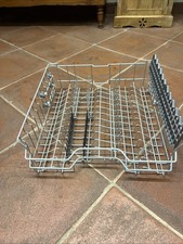 Originale Cestello Cesto Superiore Lavastoviglie Bosch Siemens