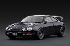 IG36781/18 Toyota Celica