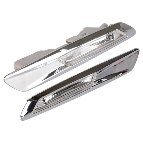 2pz indicatore direzione - 2pz,