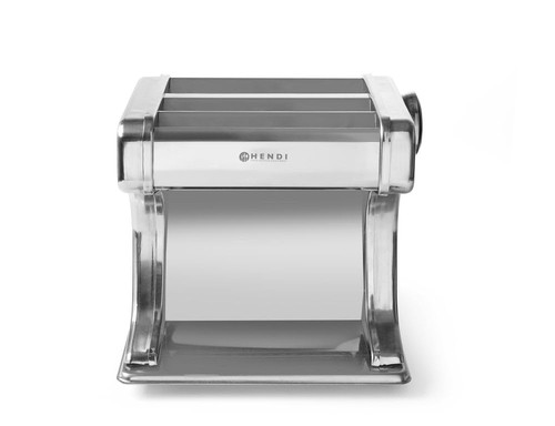 Macchina per pasta - , elettrica