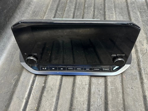 Nissan qashqai iii j12 - qashqai,