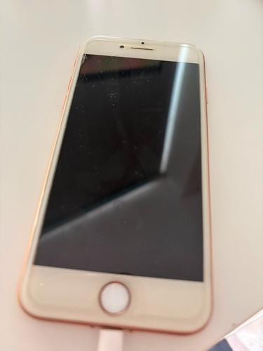 Apple iphone 64gb oro - iphone,