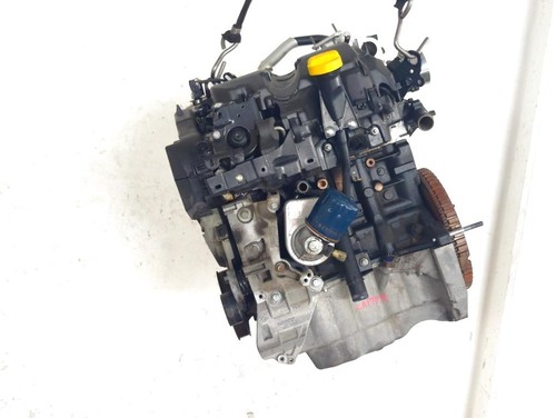 K9k motore renault - k9k,