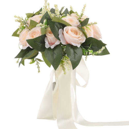 Bouquet sposa mazzi di - bouquet,