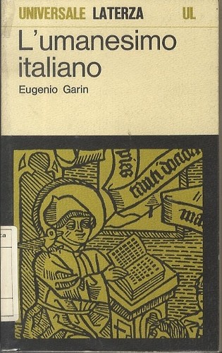 Umanesimo italiano 3 - italiano., ul;