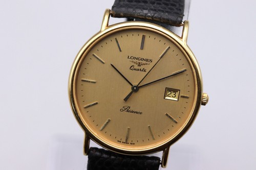 Quasi come nuovo orologio - [quasi,