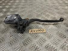 Cilindro principale freno