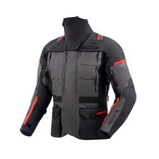 Men's REBELHORN CUBBY V