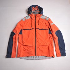 Giacca uomo X-BIONIC Outdoor