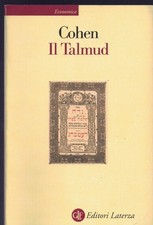 Il Talmud