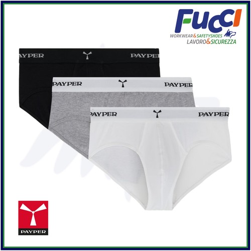 Payper george slip uomo - payper,