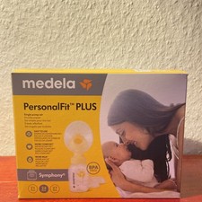 Kit pompa singola per