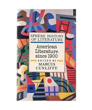 Sphere History of English