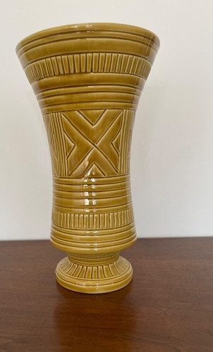 Vaso ceramica deco - deco', 30