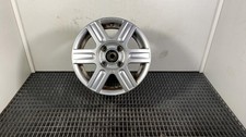 Cerchione FORD KA 1 PHASE 1 NT