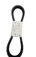 849090 cinghia trasm piaggio - 849090,