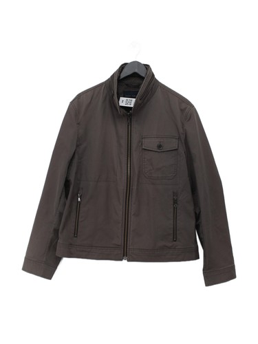 Giacca bomber banana republic - giacca,