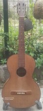 Chitarra romantica liuteria - chitarra,