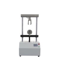 Double Column Electric