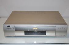 Videoregistratore JVC