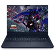 Dell alienware ac16251 16x - dell,