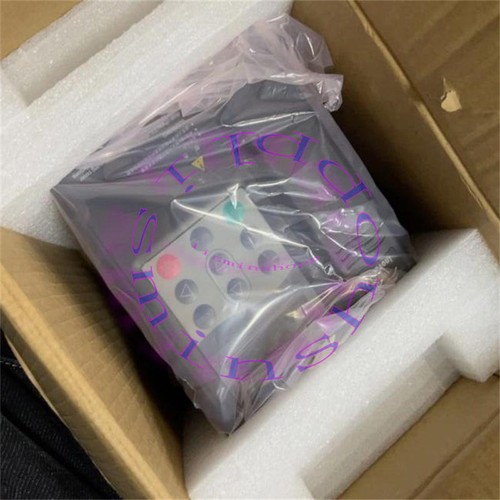 Inverter 1pz nuovo inovance - nuovo,