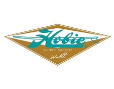 Adesivo hobie tavole surf - tavole,